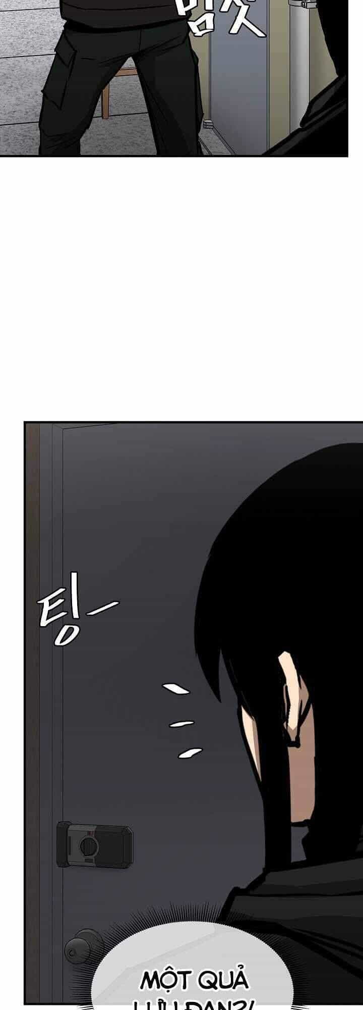 Return Survival - Chương 81 - ảnh 36