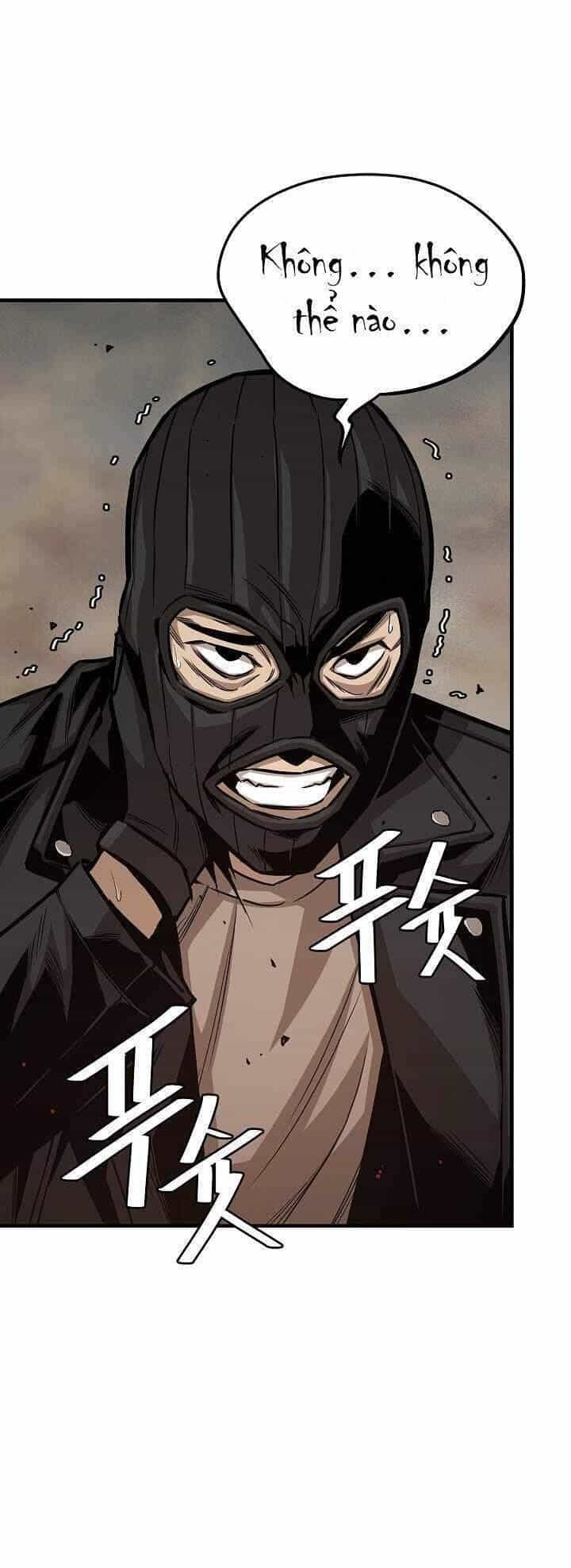 Return Survival - Chương 81 - ảnh 60