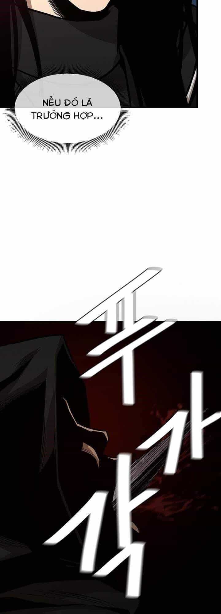 Return Survival - Chương 83 - ảnh 24