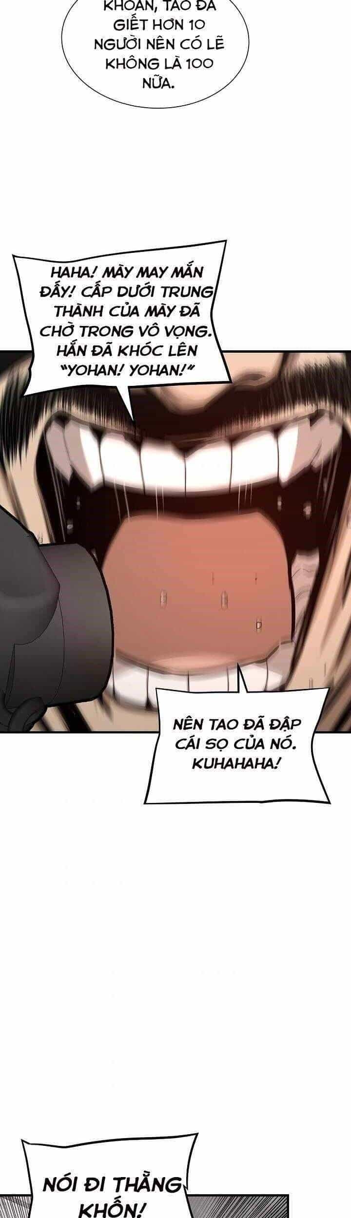 Return Survival - Chương 84 - ảnh 59