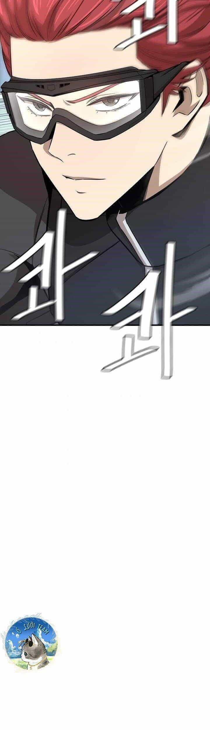 Return Survival - Chương 84 - ảnh 63