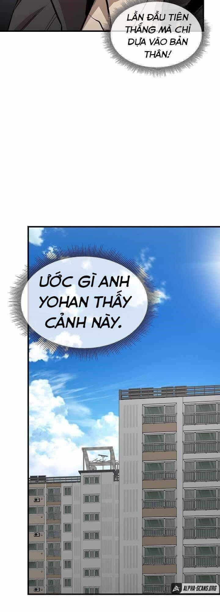 Return Survival - Chương 85 - ảnh 40