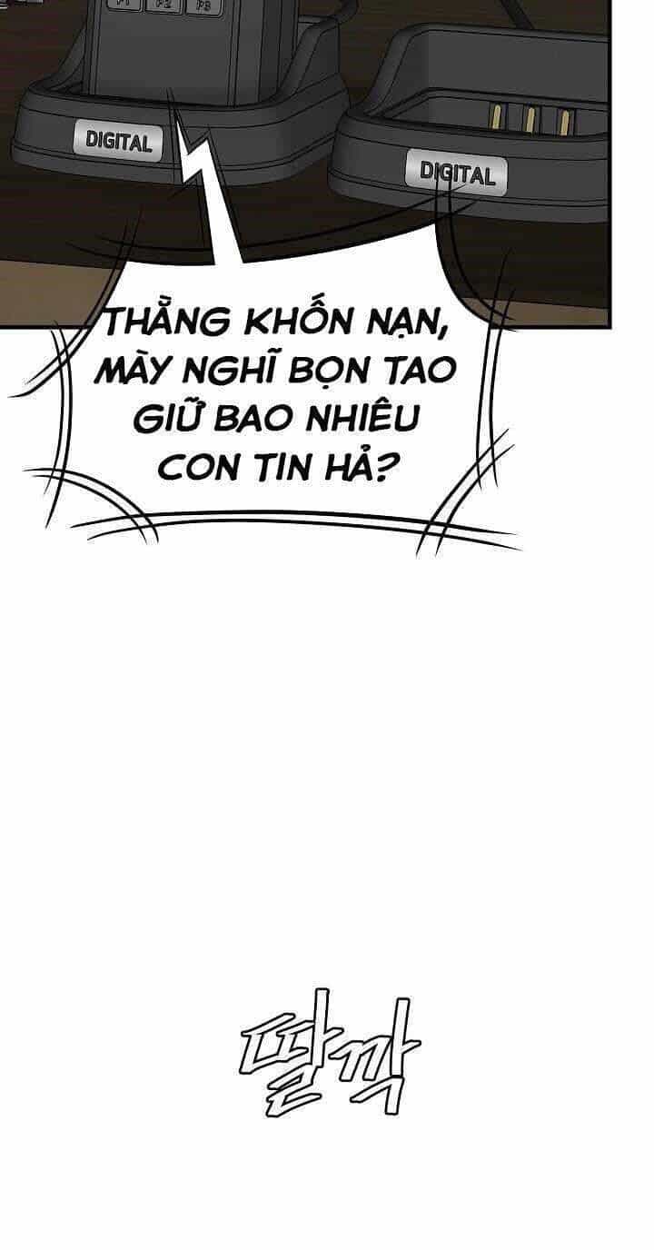 Return Survival - Chương 85 - ảnh 45