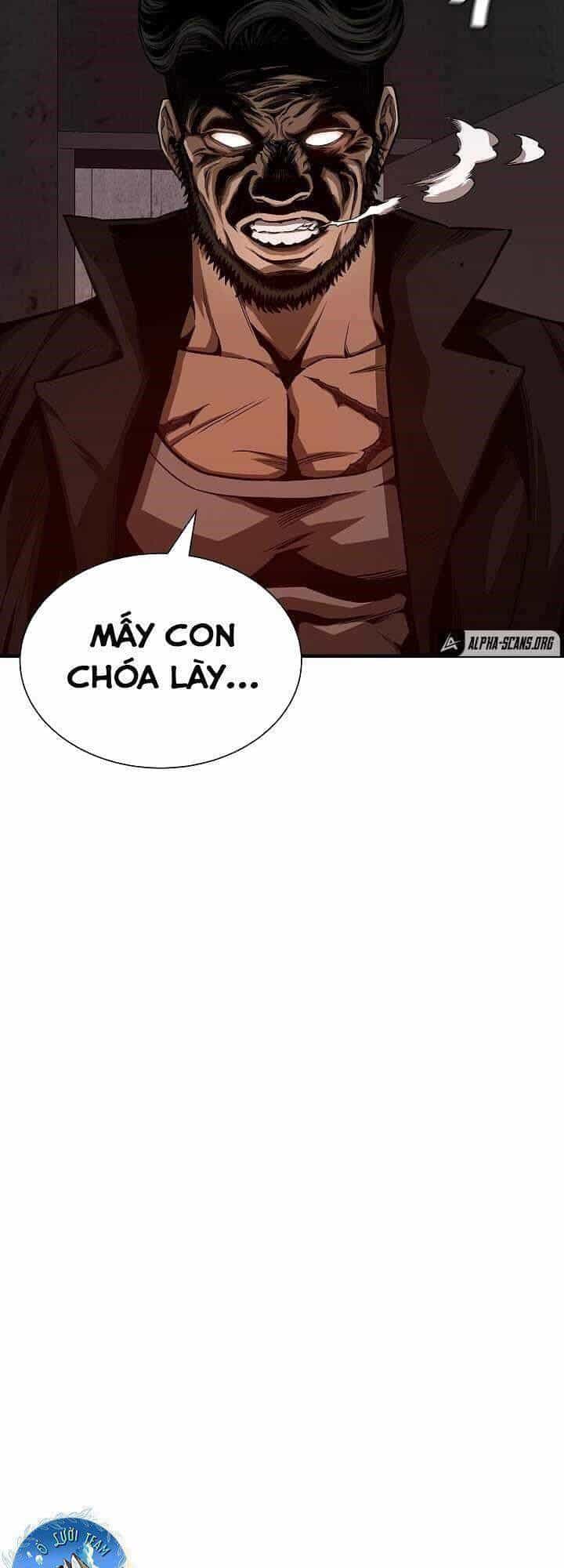 Return Survival - Chương 85 - ảnh 59