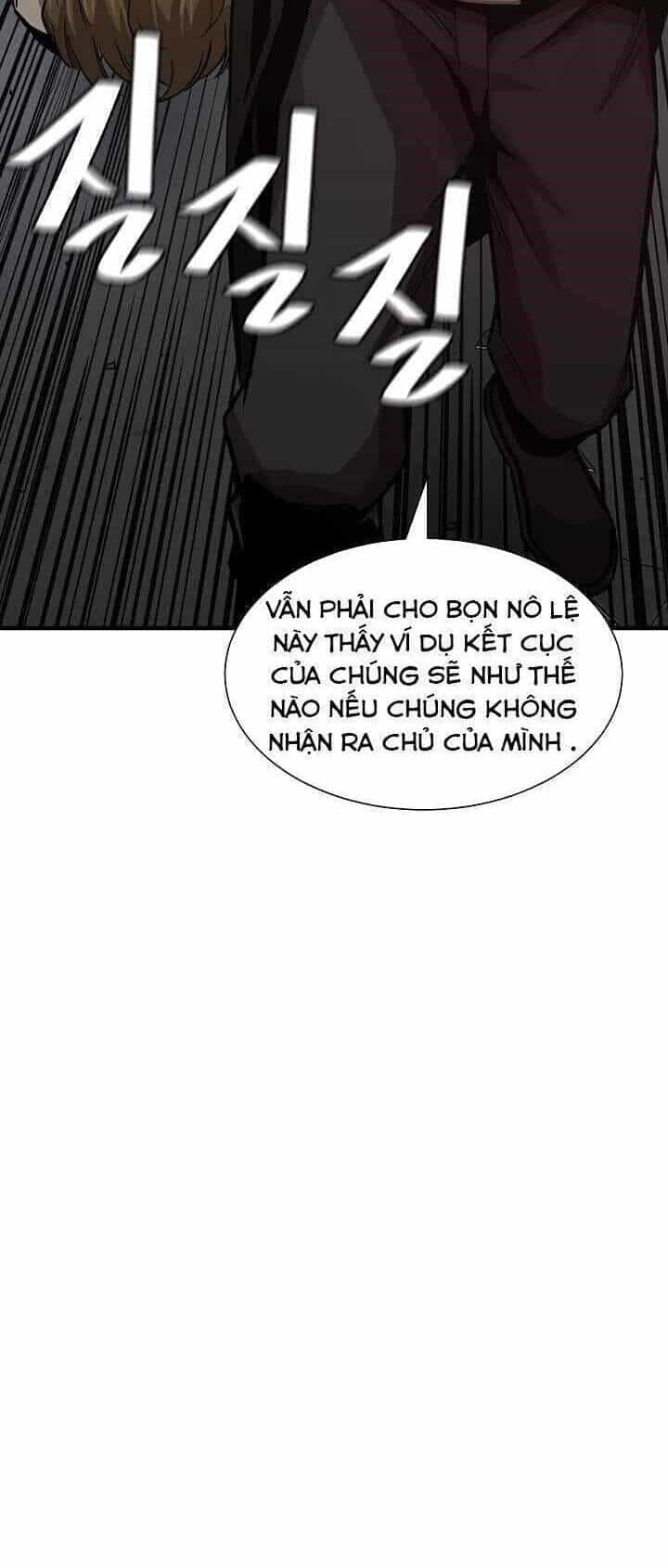 Return Survival - Chương 86 - ảnh 12