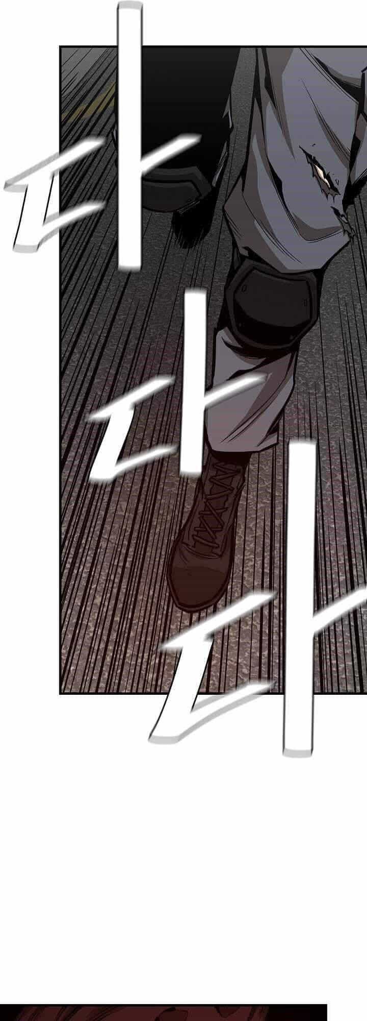 Return Survival - Chương 87 - ảnh 61