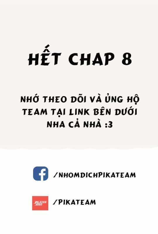 Return Survival - Chương 8 - ảnh 41