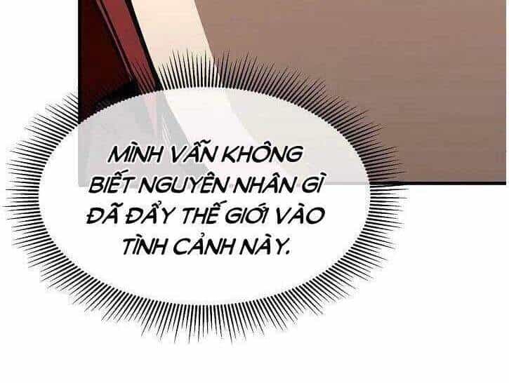 Return Survival - Chương 91 - ảnh 31