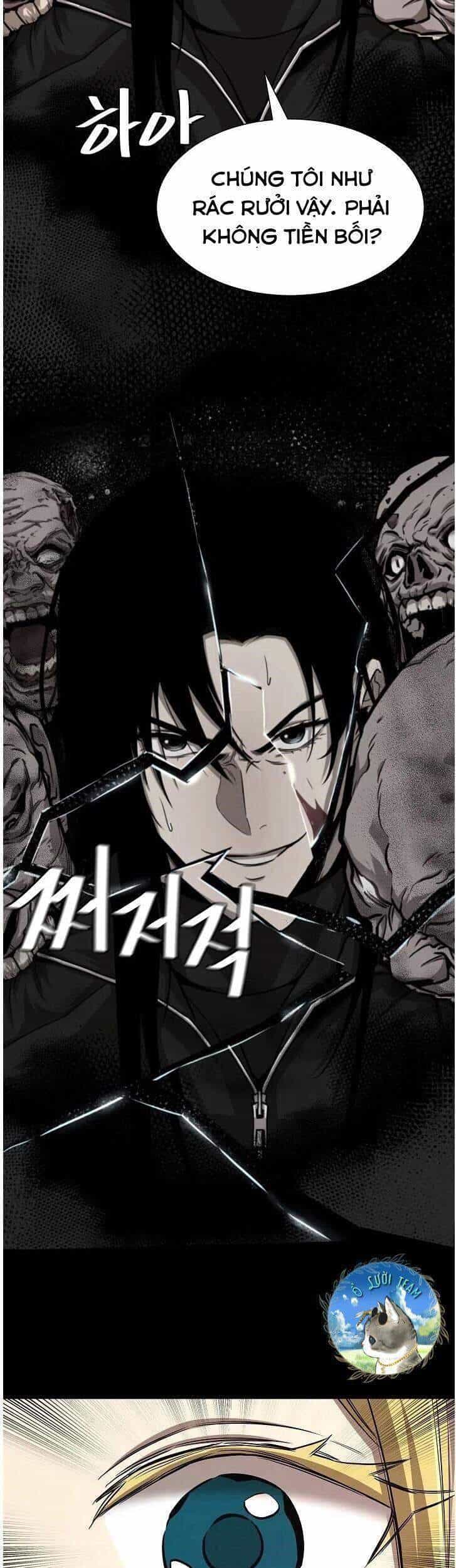 Return Survival - Chương 91 - ảnh 53