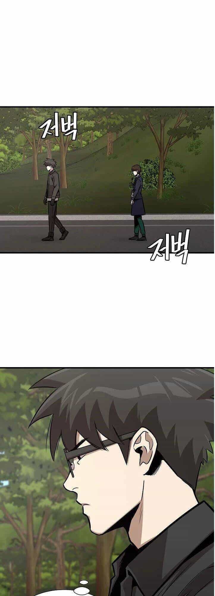 Return Survival - Chương 92 - ảnh 10