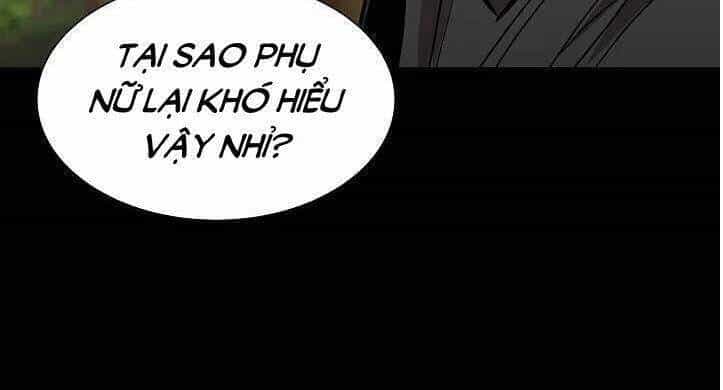 Return Survival - Chương 92 - ảnh 11