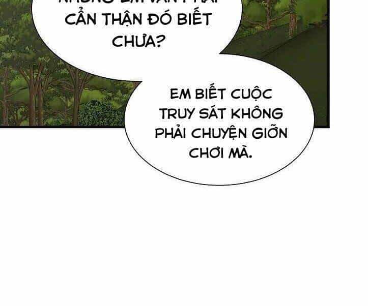 Return Survival - Chương 92 - ảnh 9