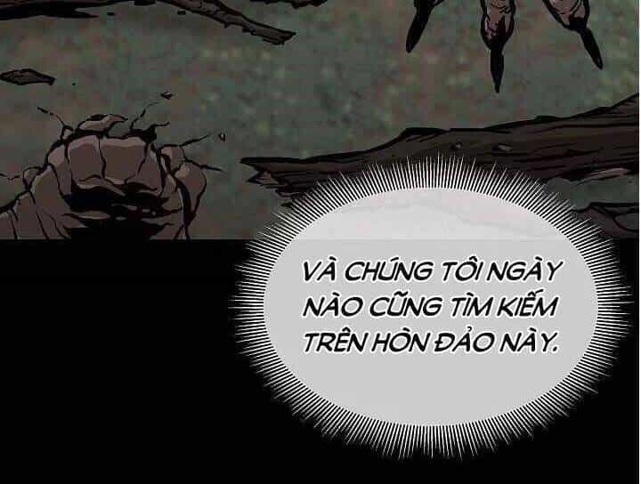 Return Survival - Chương 94 - ảnh 29