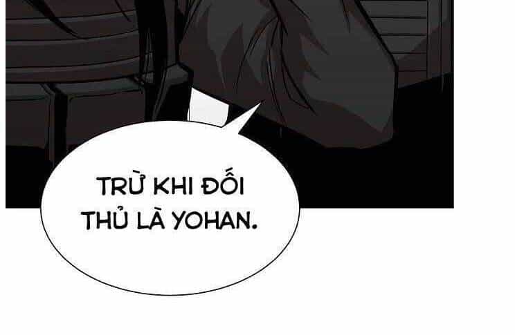 Return Survival - Chương 95 - ảnh 60