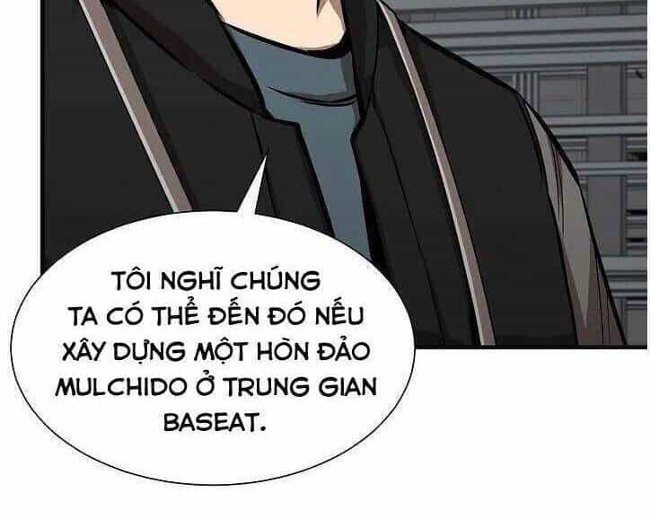 Return Survival - Chương 95 - ảnh 7