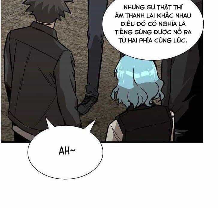 Return Survival - Chương 96 - ảnh 28