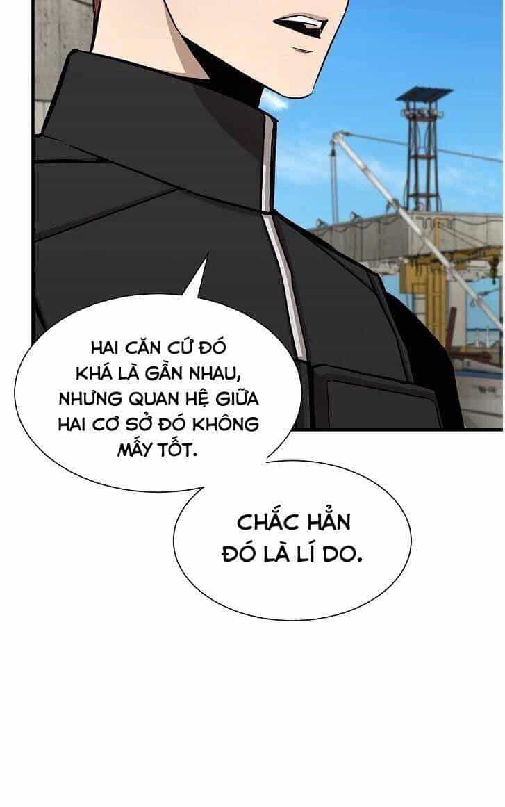 Return Survival - Chương 96 - ảnh 31