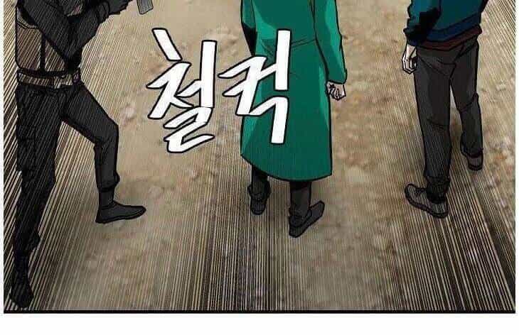 Return Survival - Chương 96 - ảnh 68