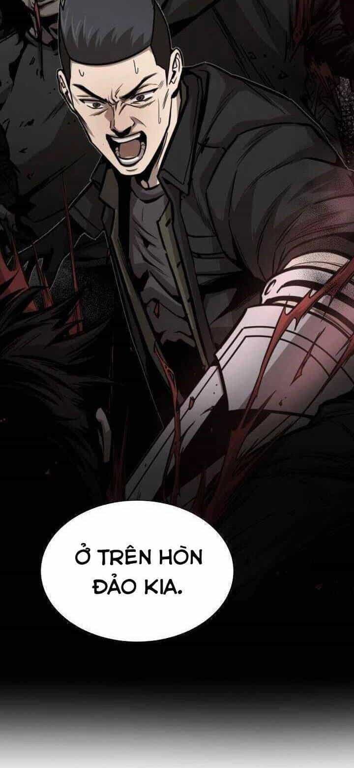 Return Survival - Chương 97 - ảnh 13