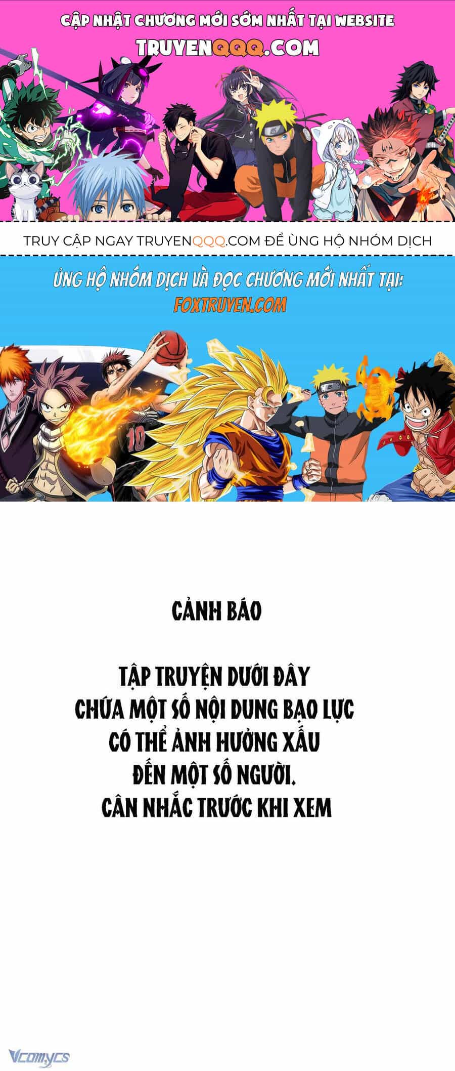 Review Người Yêu Cũ - Chương 1.1 - ảnh 1