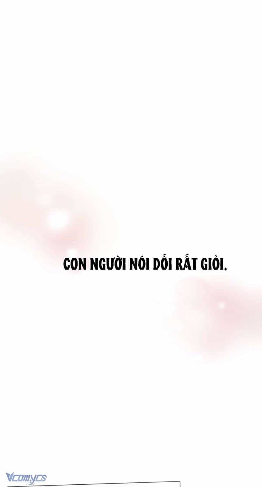 Review Người Yêu Cũ - Chương 1.1 - ảnh 2