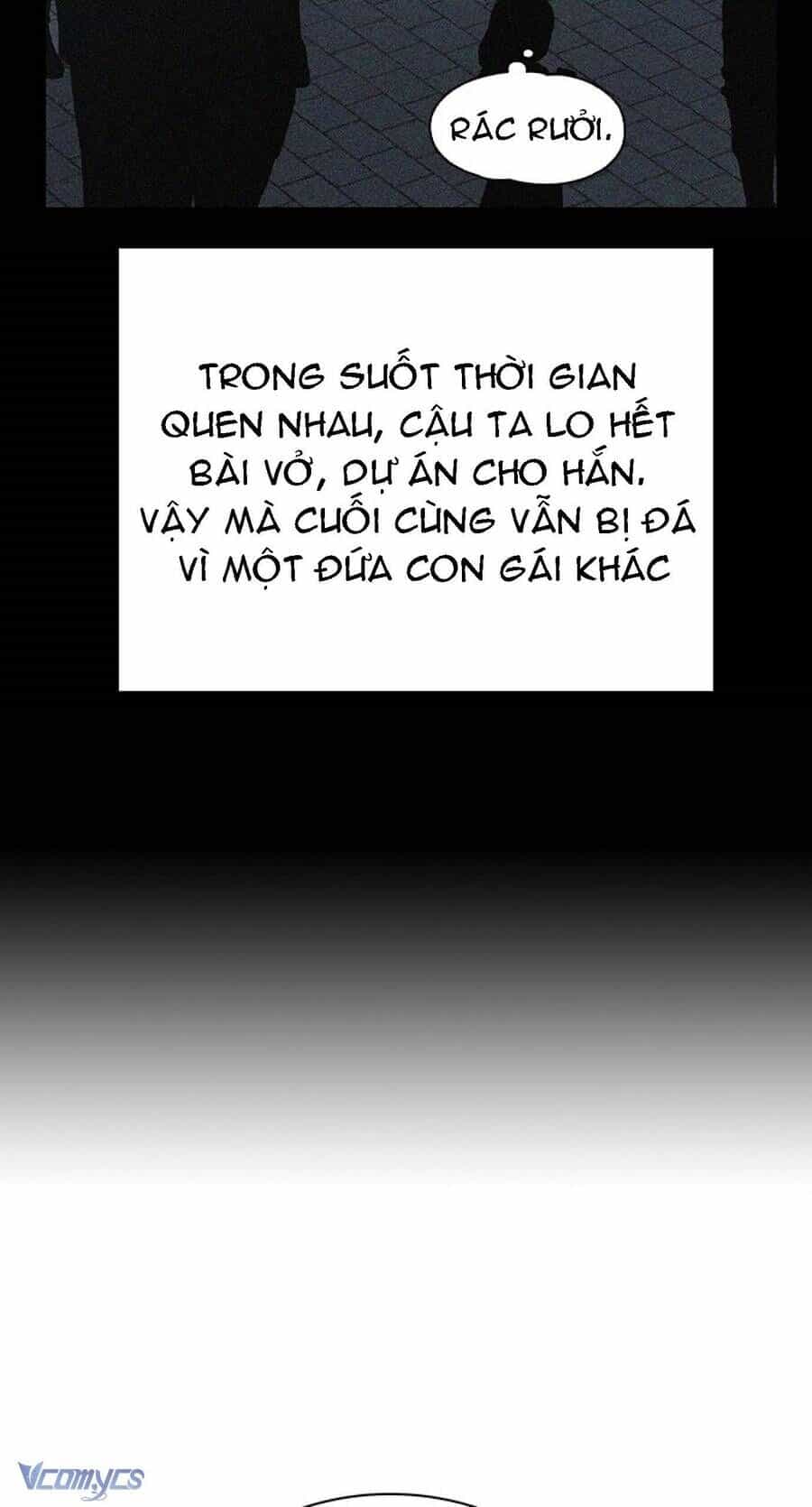 Review Người Yêu Cũ - Chương 1.1 - ảnh 23