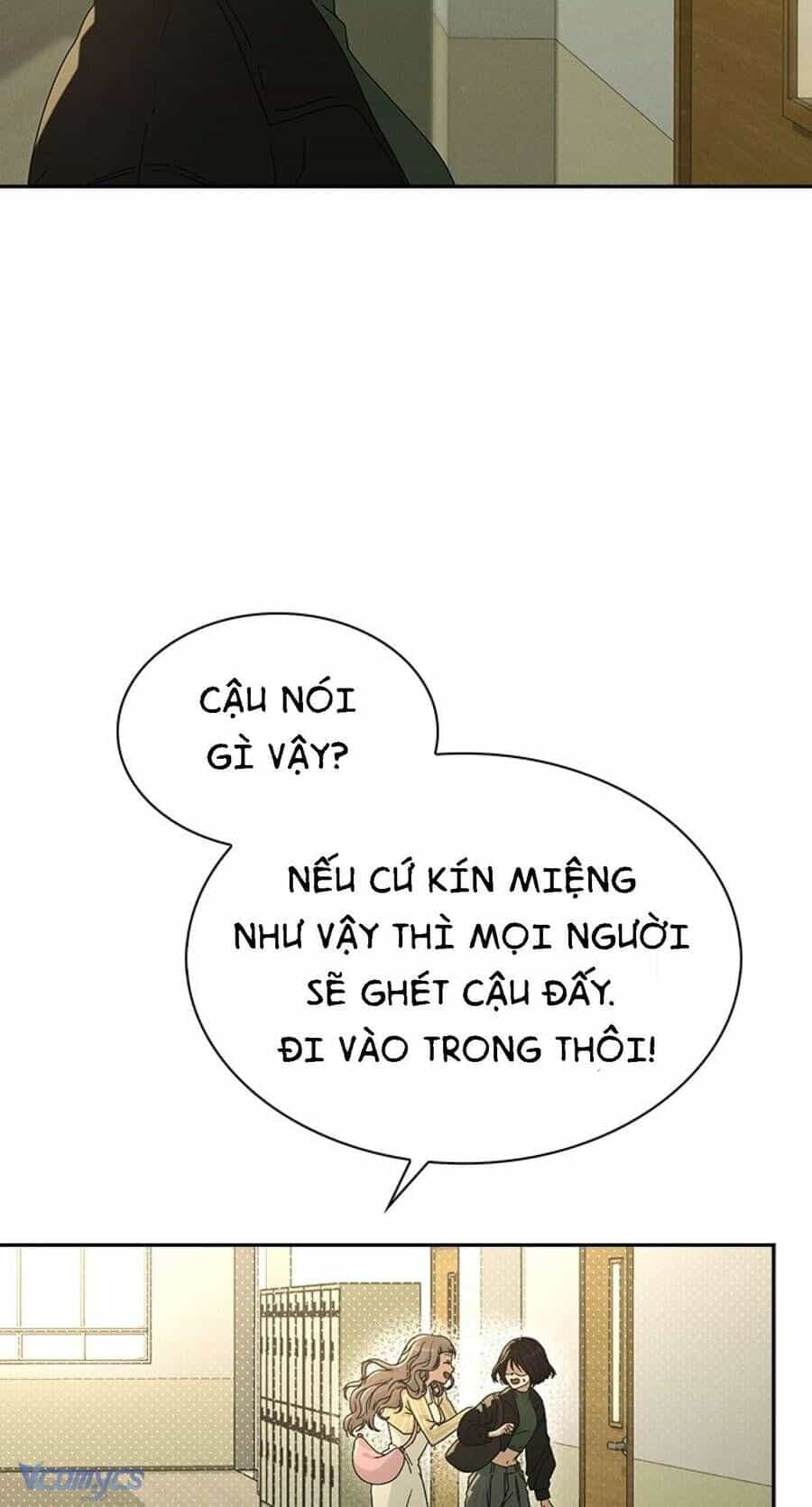 Review Người Yêu Cũ - Chương 1.1 - ảnh 31