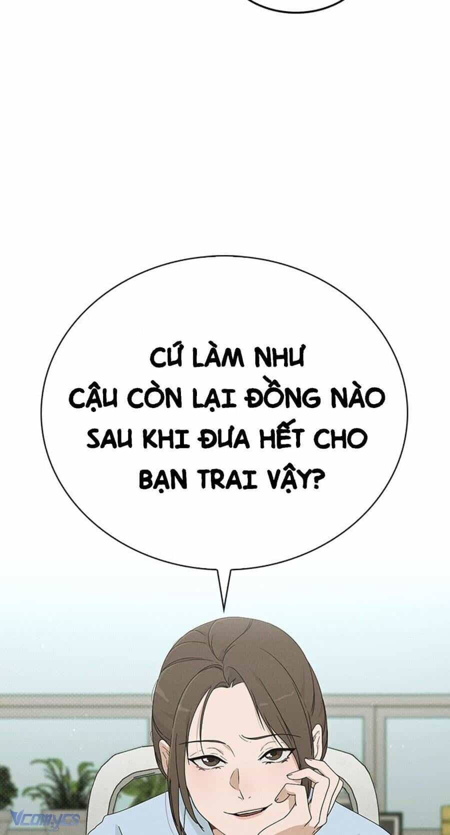 Review Người Yêu Cũ - Chương 1.1 - ảnh 37