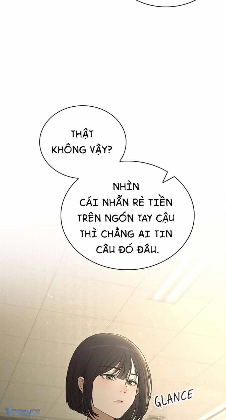 Review Người Yêu Cũ - Chương 1.1 - ảnh 63