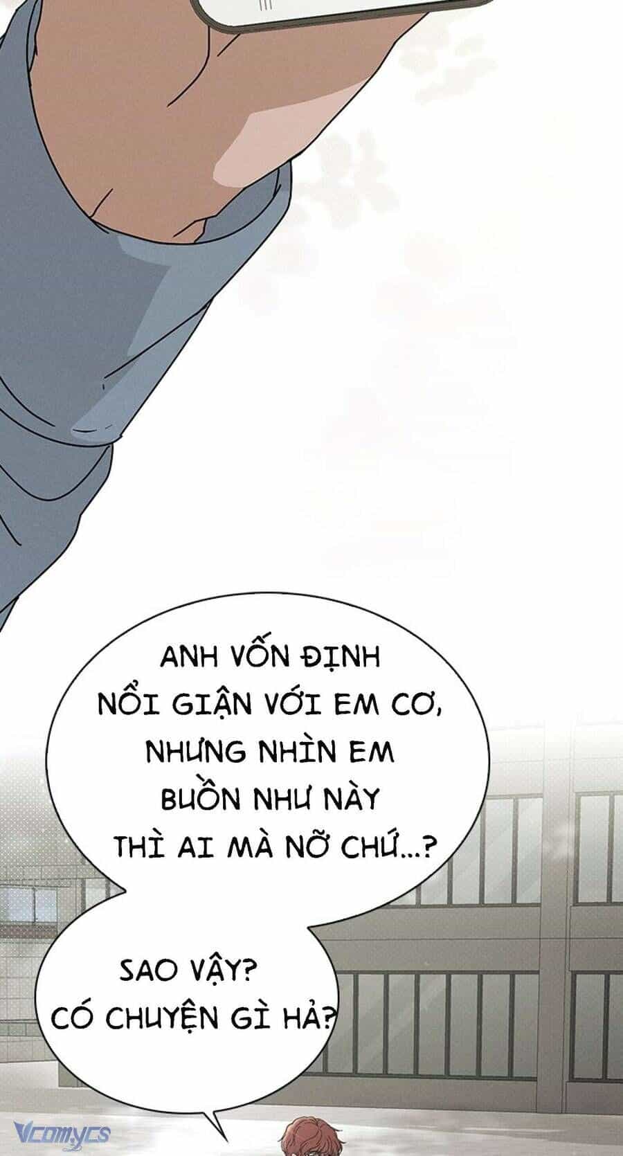 Review Người Yêu Cũ - Chương 1.1 - ảnh 72