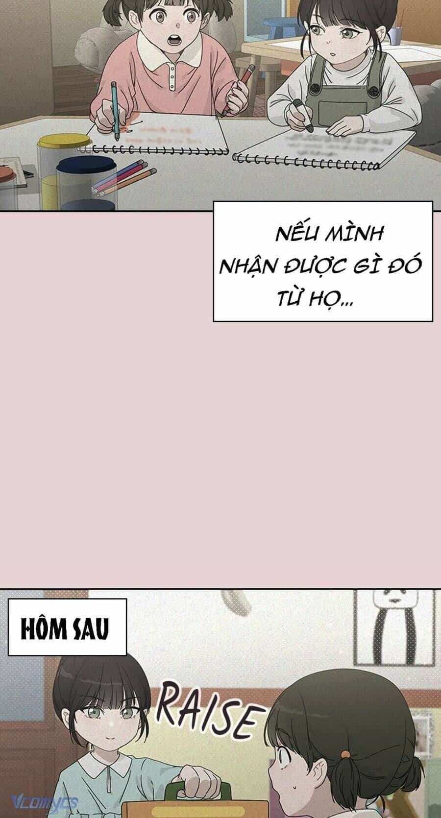 Review Người Yêu Cũ - Chương 1.1 - ảnh 79