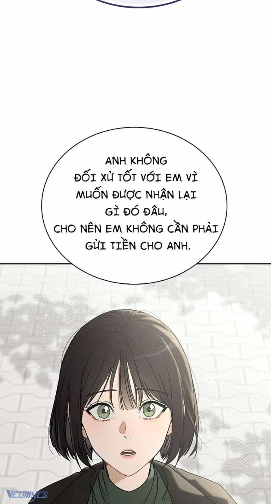Review Người Yêu Cũ - Chương 1.1 - ảnh 86