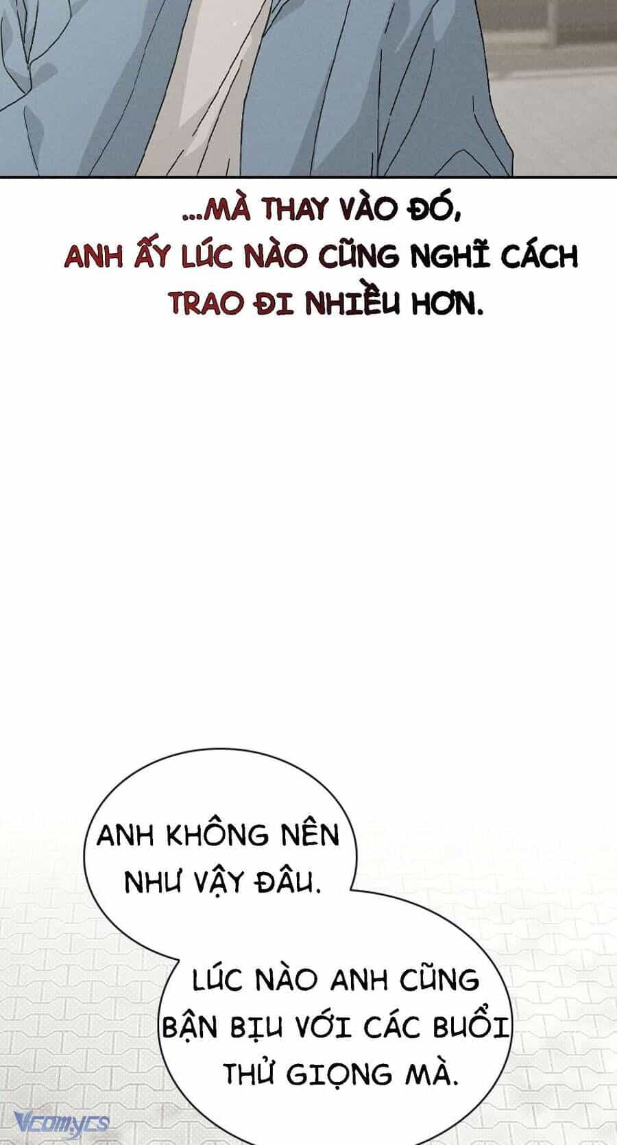 Review Người Yêu Cũ - Chương 1.1 - ảnh 92