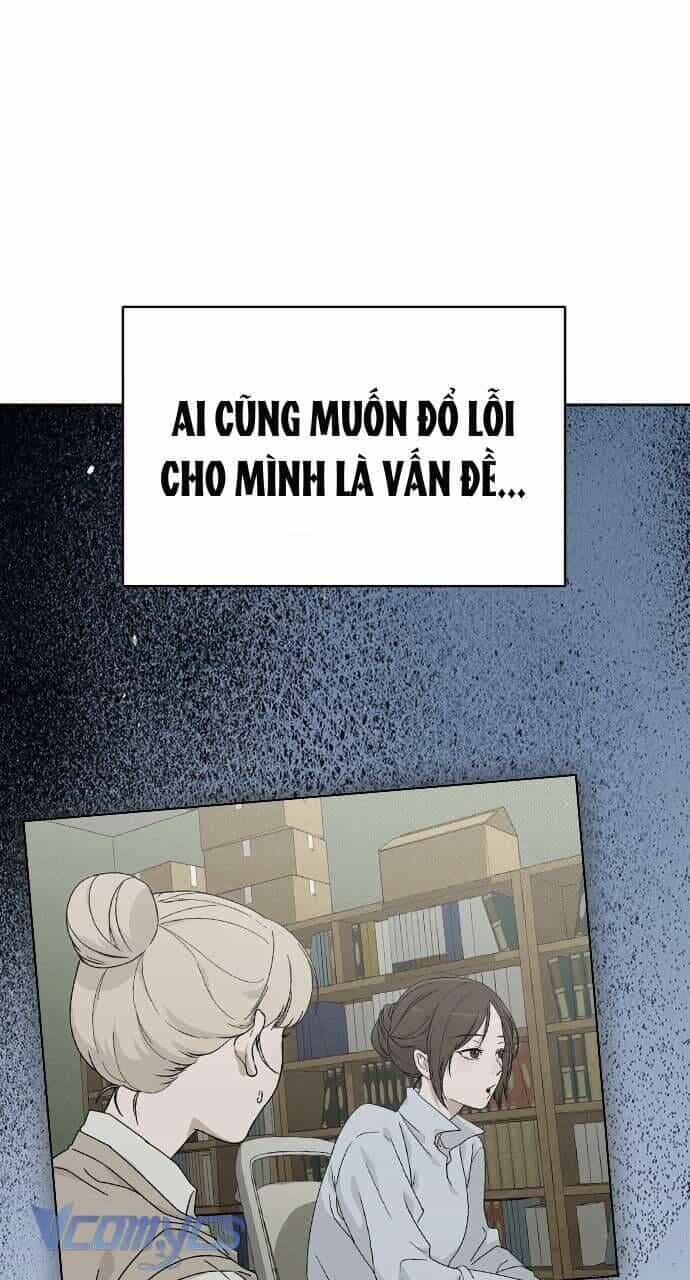 Review Người Yêu Cũ - Chương 9 - ảnh 102