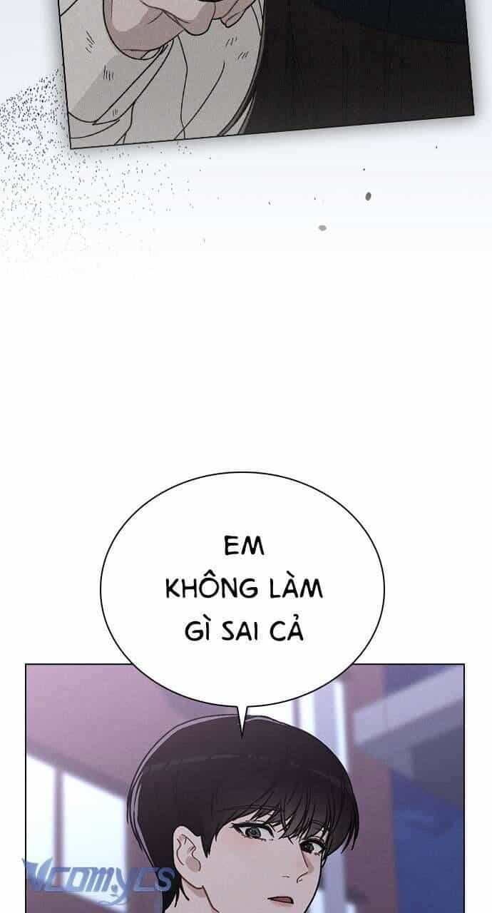 Review Người Yêu Cũ - Chương 9 - ảnh 104
