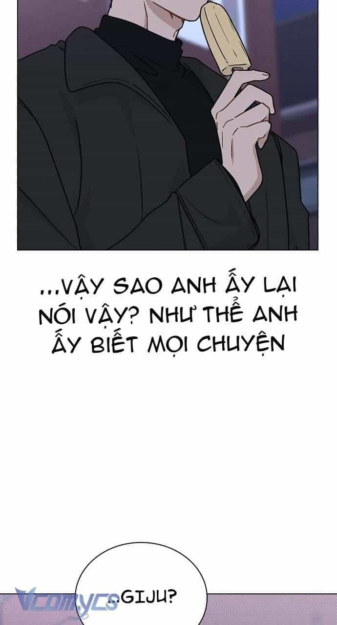 Review Người Yêu Cũ - Chương 9 - ảnh 105