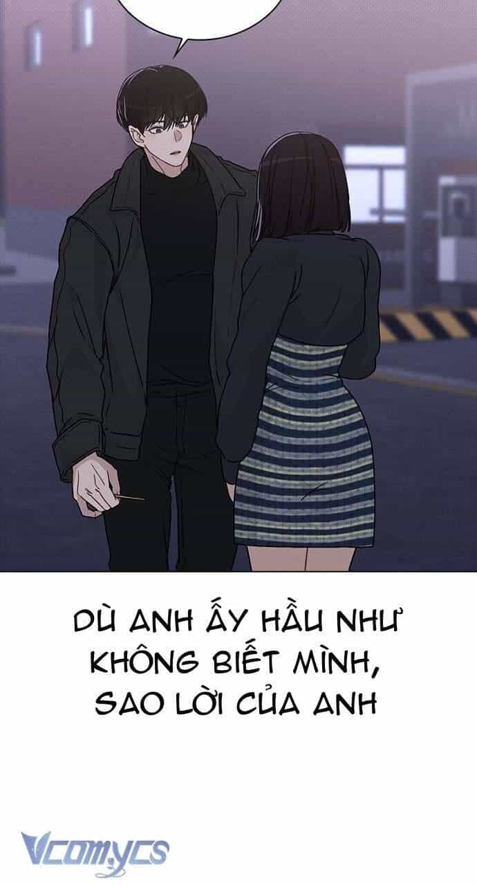 Review Người Yêu Cũ - Chương 9 - ảnh 106
