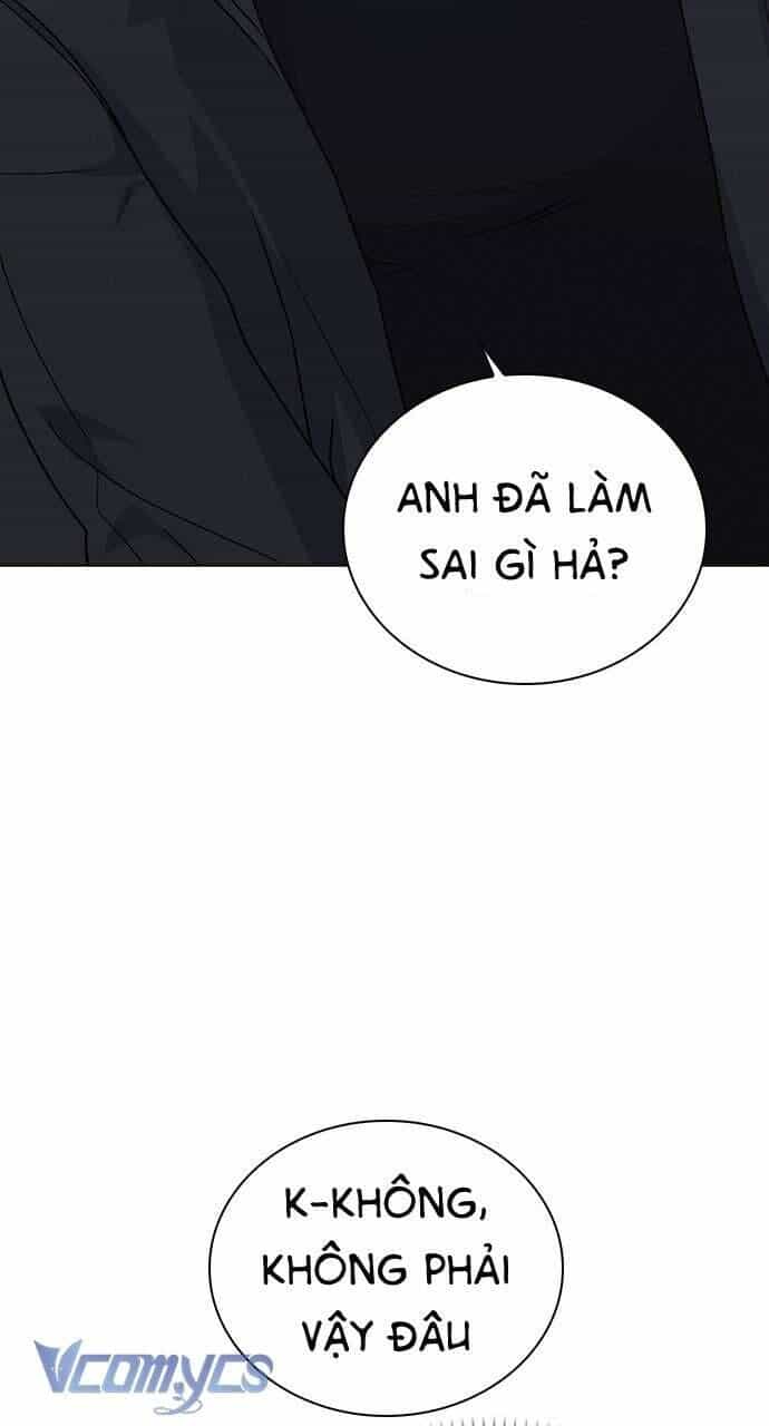 Review Người Yêu Cũ - Chương 9 - ảnh 113