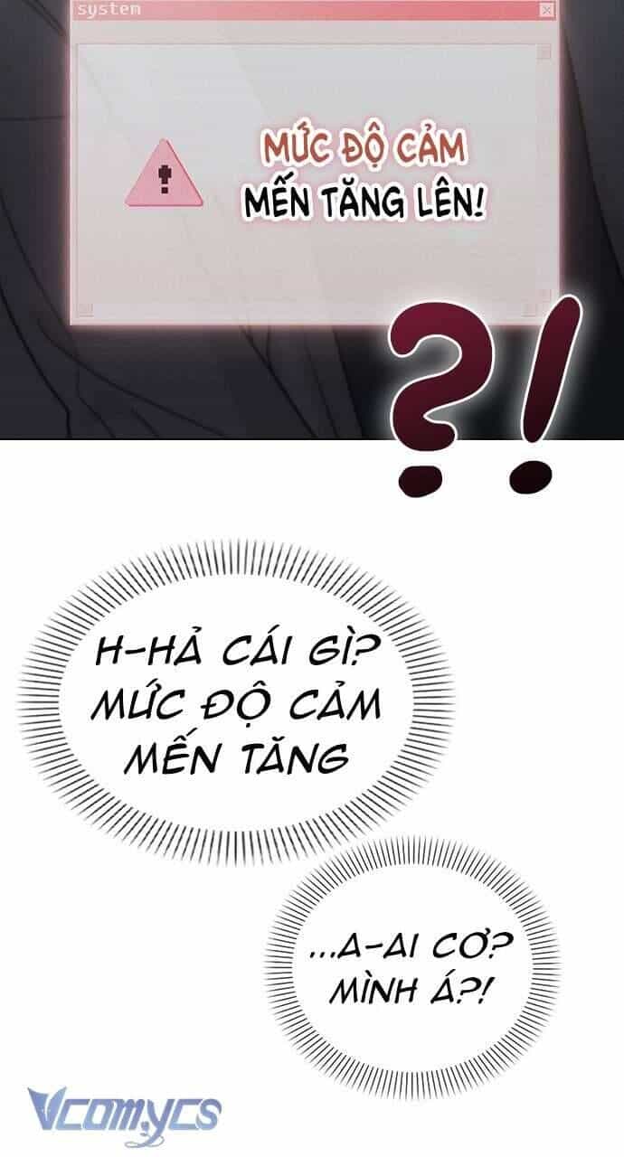 Review Người Yêu Cũ - Chương 9 - ảnh 117