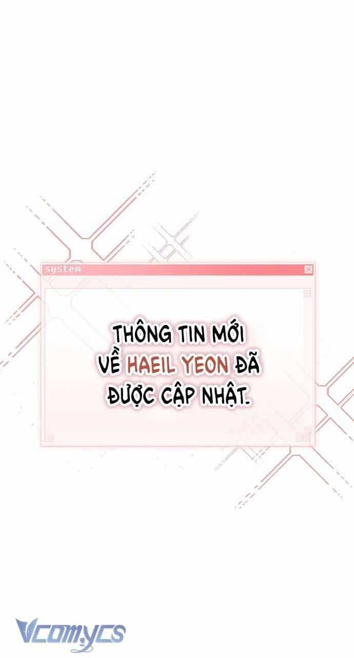 Review Người Yêu Cũ - Chương 9 - ảnh 118