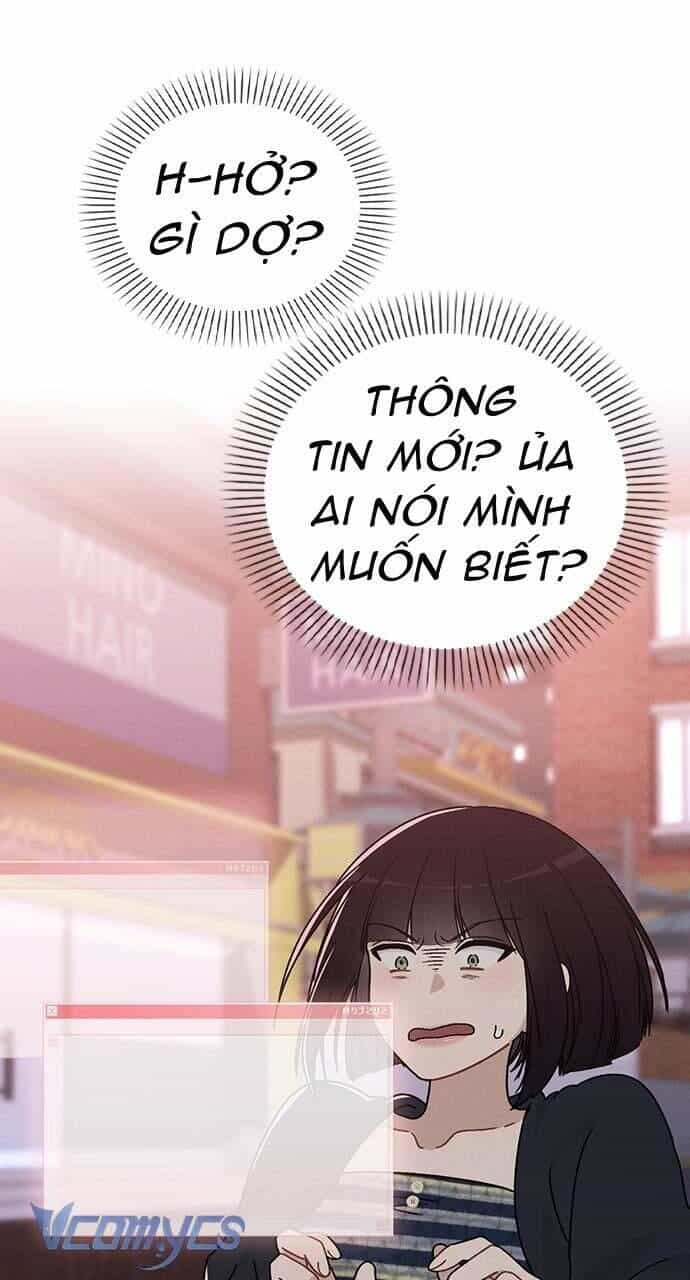 Review Người Yêu Cũ - Chương 9 - ảnh 119
