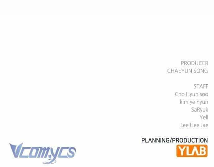 Review Người Yêu Cũ - Chương 9 - ảnh 129