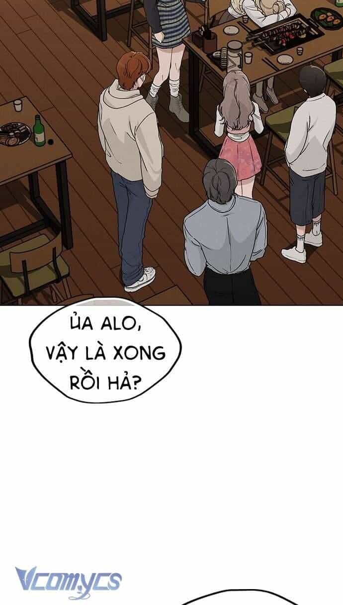 Review Người Yêu Cũ - Chương 9 - ảnh 14