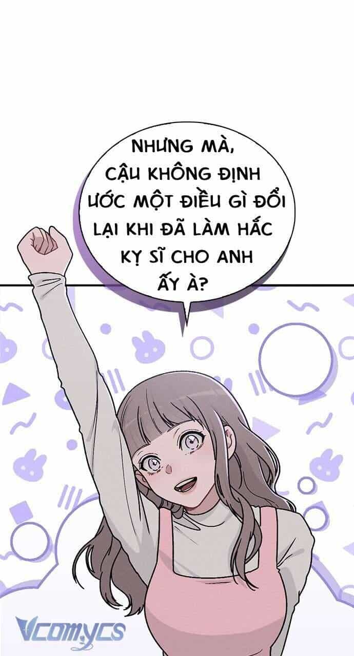 Review Người Yêu Cũ - Chương 9 - ảnh 17