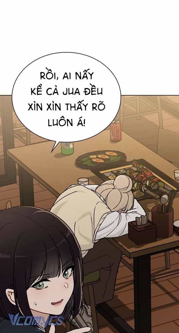 Review Người Yêu Cũ - Chương 9 - ảnh 23