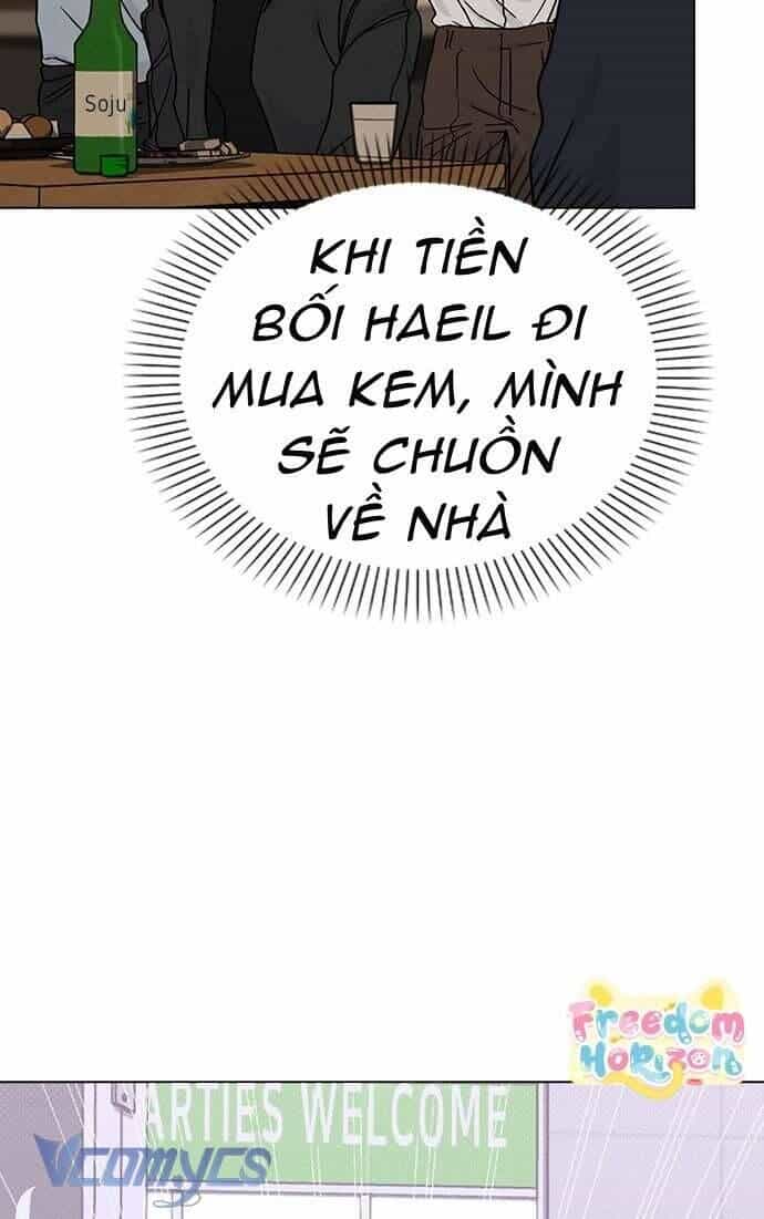Review Người Yêu Cũ - Chương 9 - ảnh 25