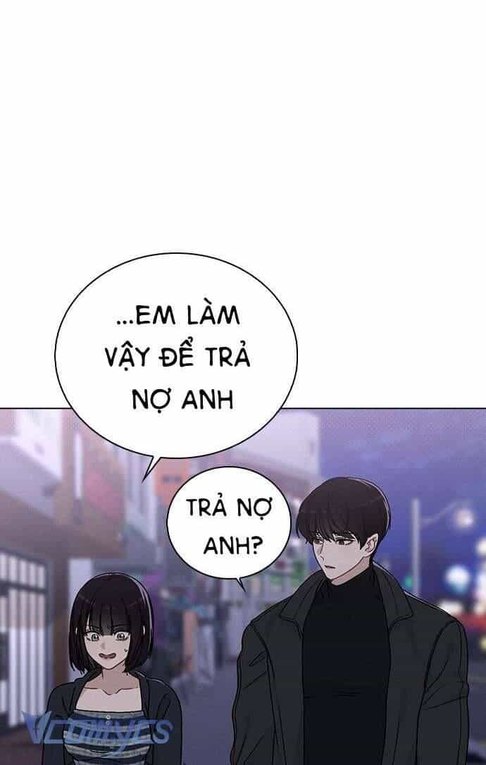 Review Người Yêu Cũ - Chương 9 - ảnh 31
