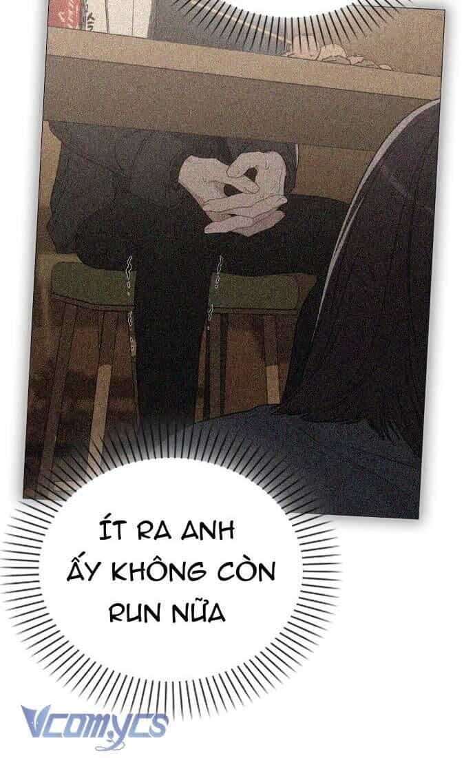 Review Người Yêu Cũ - Chương 9 - ảnh 35