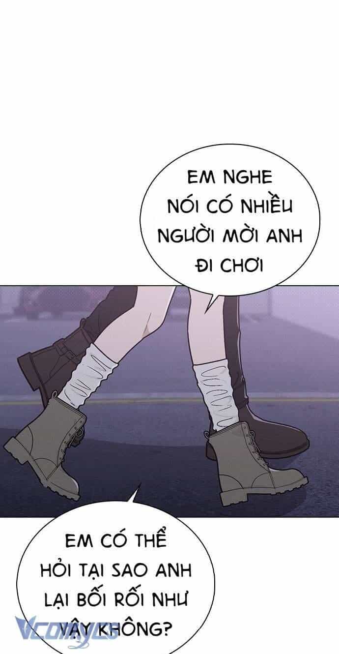 Review Người Yêu Cũ - Chương 9 - ảnh 36