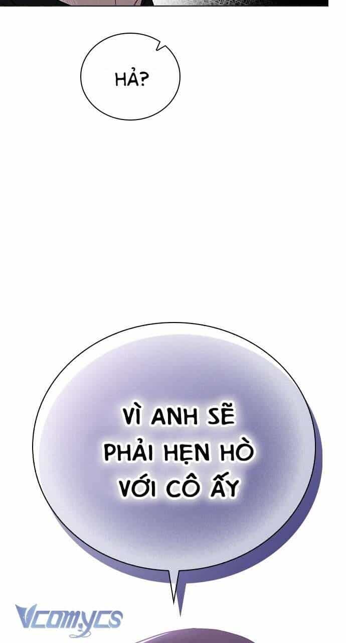 Review Người Yêu Cũ - Chương 9 - ảnh 39